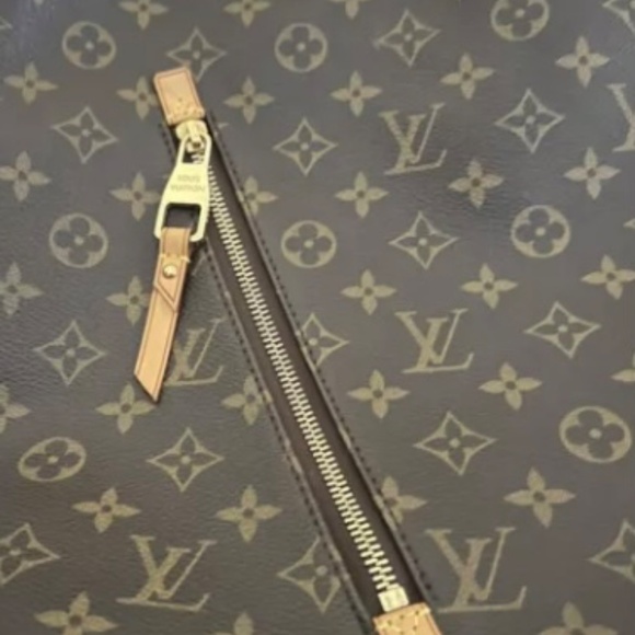 Louis Vuitton Delightful GM - Picture 12 of 13